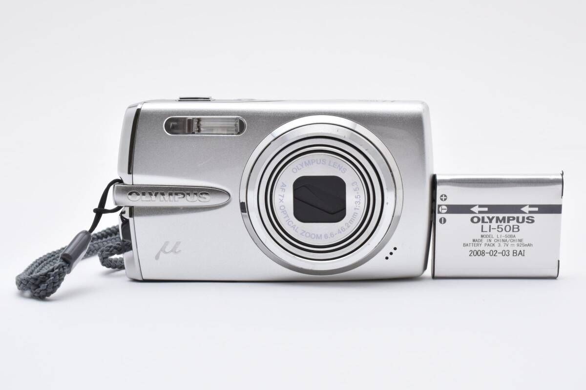 オリンパス OLYMPUS E-5 40-150レンズセット カメラ ☆良品