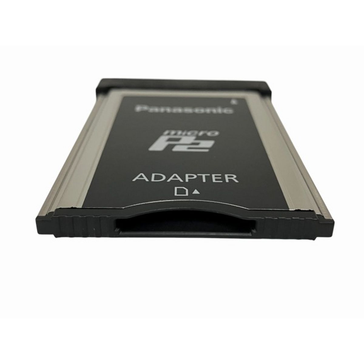 メモリーカードアダプター AJ-P2AD1G