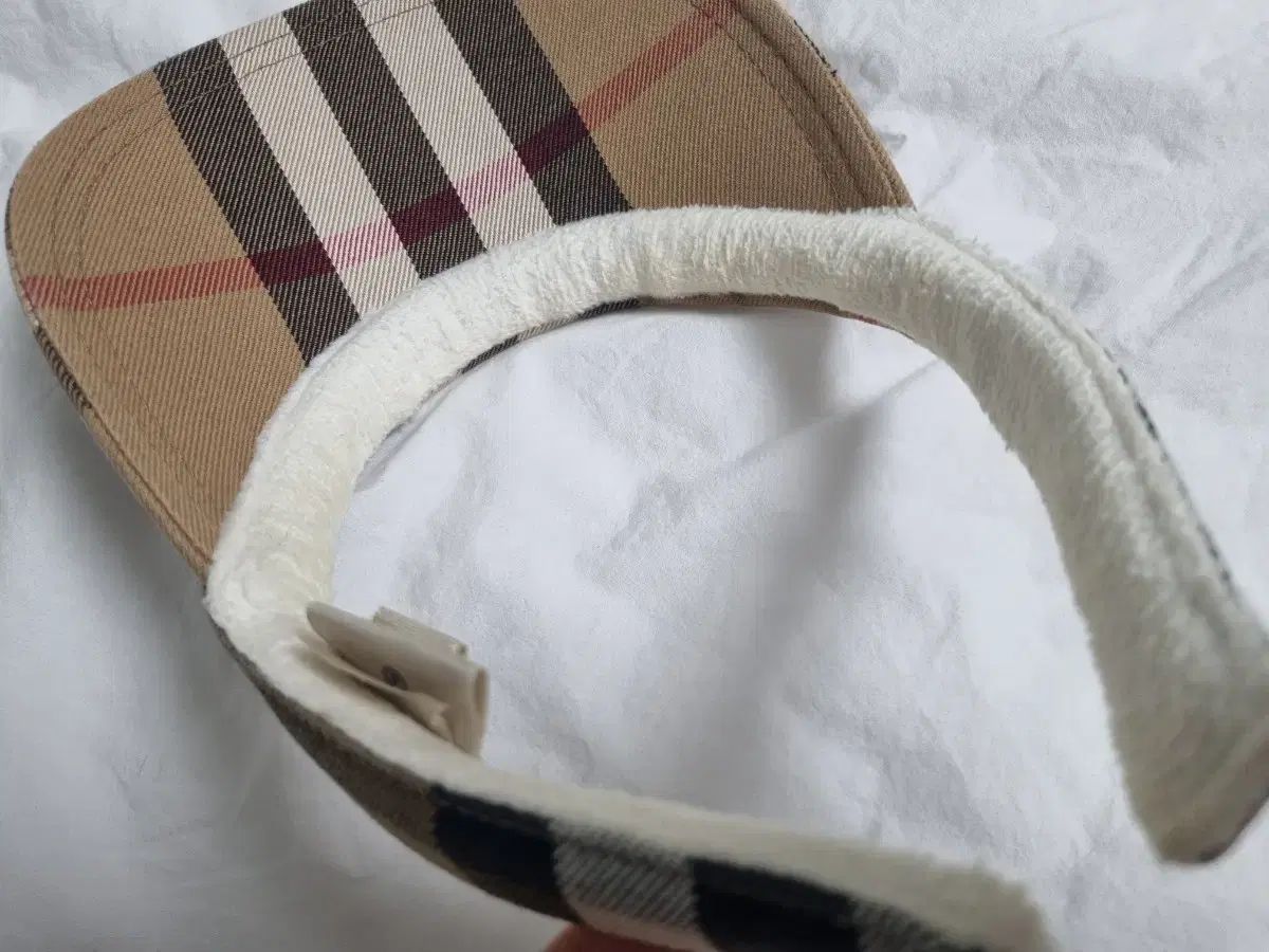 BURBERRY バーバリー