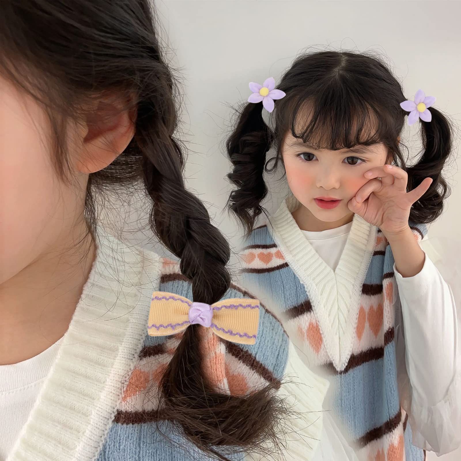 プレゼント キッズ