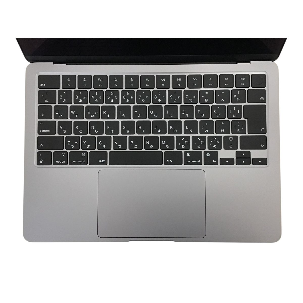 Amazon.com: 2022 Apple MacBook Air with M2 (13.6-inch, 8GB
