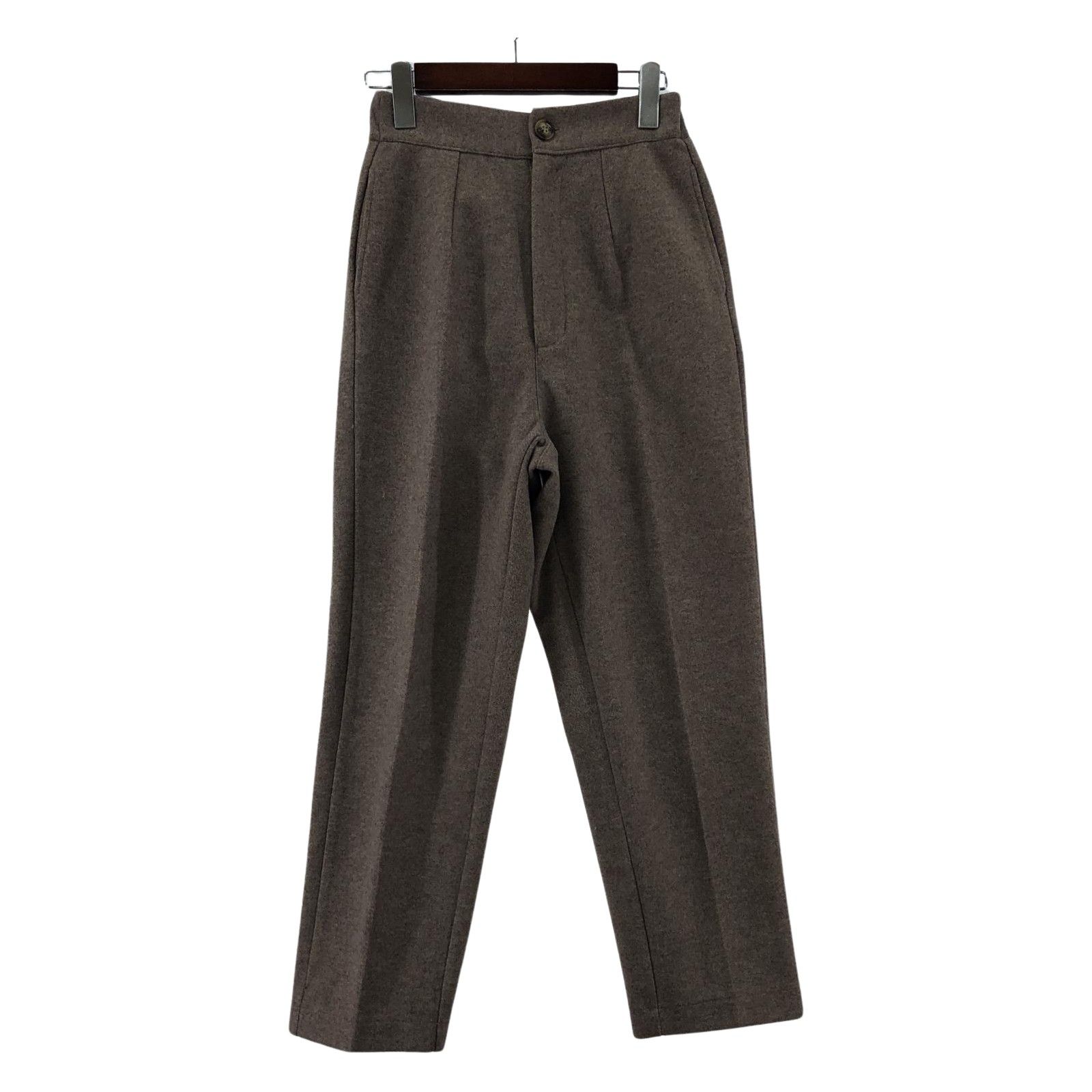 GERMANO BEAMS F ジェルマーノ　グルカパンツ　スラックス　44 GERMANO BEAMS F ジェルマーノ グルカパンツ スラックス 44