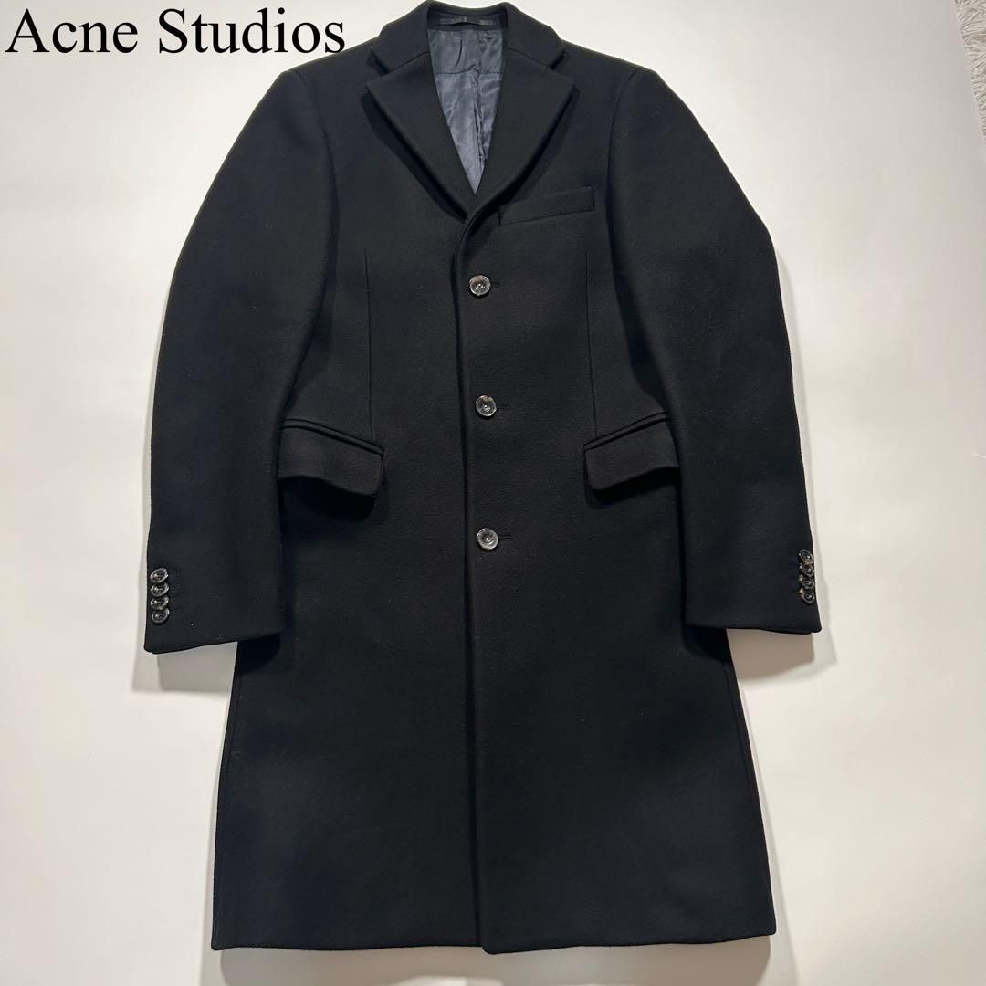 期間限定】コレクターズセットTDR40周年記念スーベニアメダル＆関連