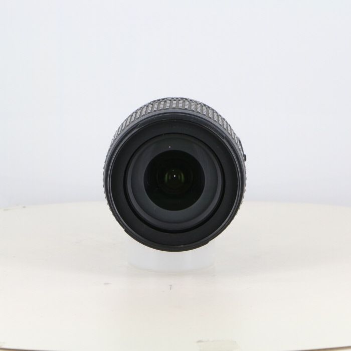 中古】(ニコン) Nikon AF-S DX 18-105/3.5-5.6G ED VR