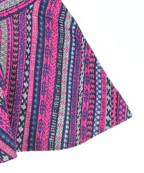 レディース 古着