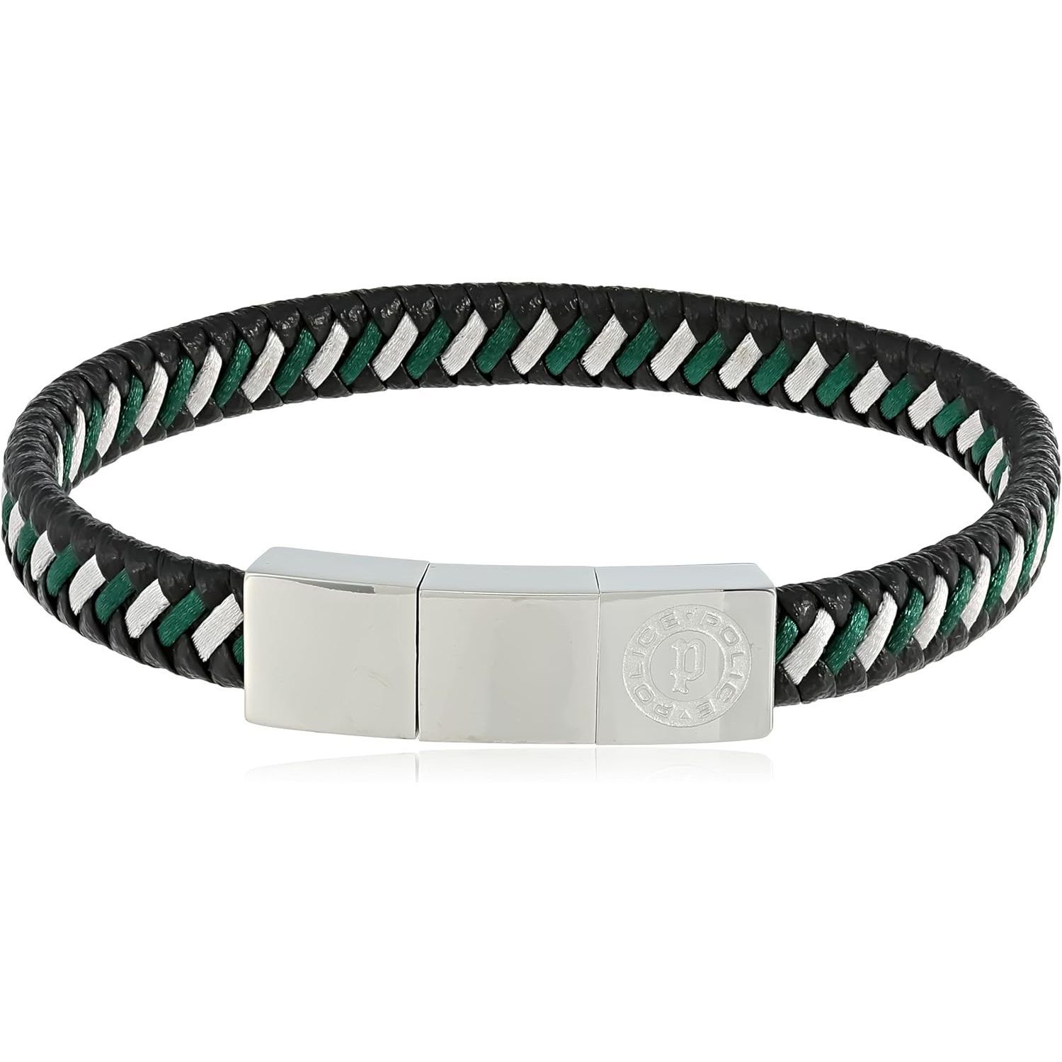 ヘリマス6袋セット herimus 2028.04 ヘリマス6袋セット herimus 2028.04