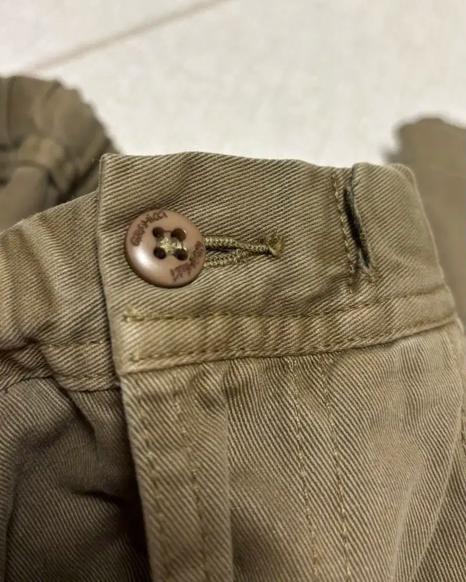 スライド ワイド