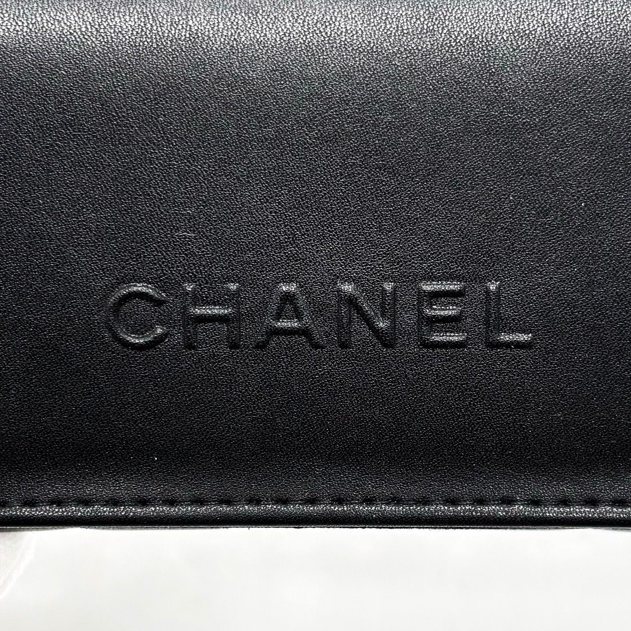 CHANEL シャネル