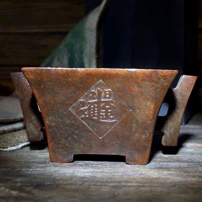 香炉 日進斗金 盤香 線香 沈香炉 禅意香炉 装飾品 工芸品 美術品 招財進宝香炉 日進斗金炉 盤香線香炉 香道具 装飾品 工芸品 美術