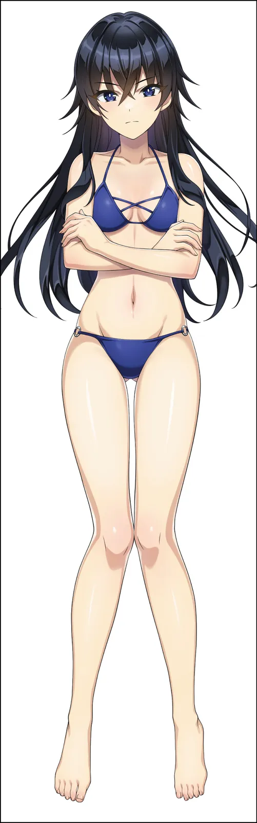 2025年最新】ドルフィンウェーブ 抱き枕の人気アイテム - メルカリ