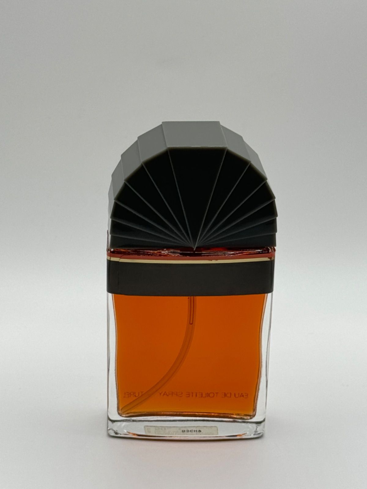 希少　新品　KL ケイエル　カールラガーフェルド　オードトワレ　香水　50ml 希少新品KL ケイエルカールラガーフェルドオードトワレ香水50ml