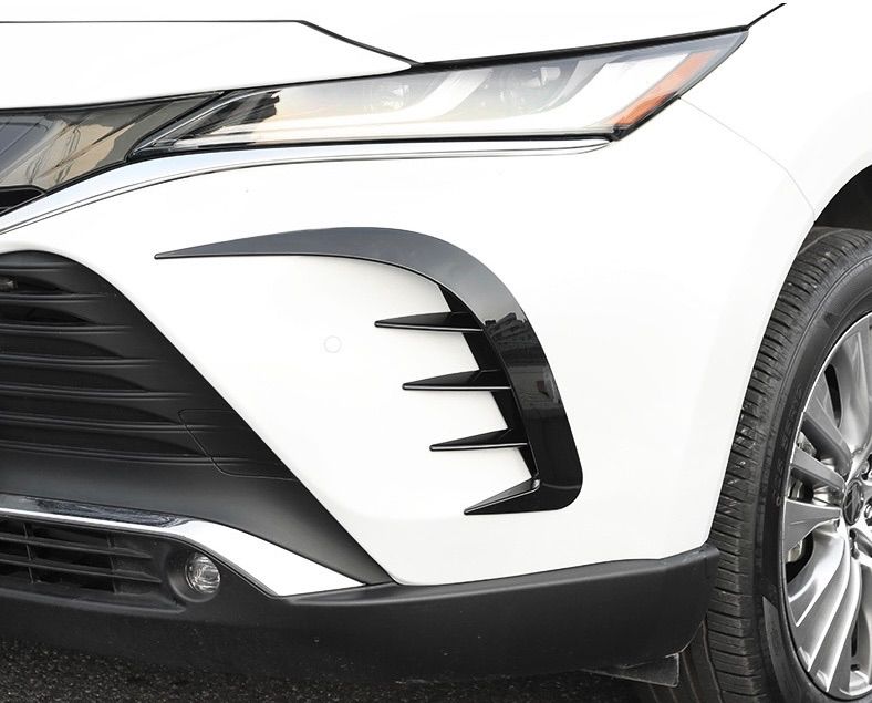 絵画】半田昌雄 卸売 赤富士 絵画】半田昌雄 赤富士 K107101476 - 絵画