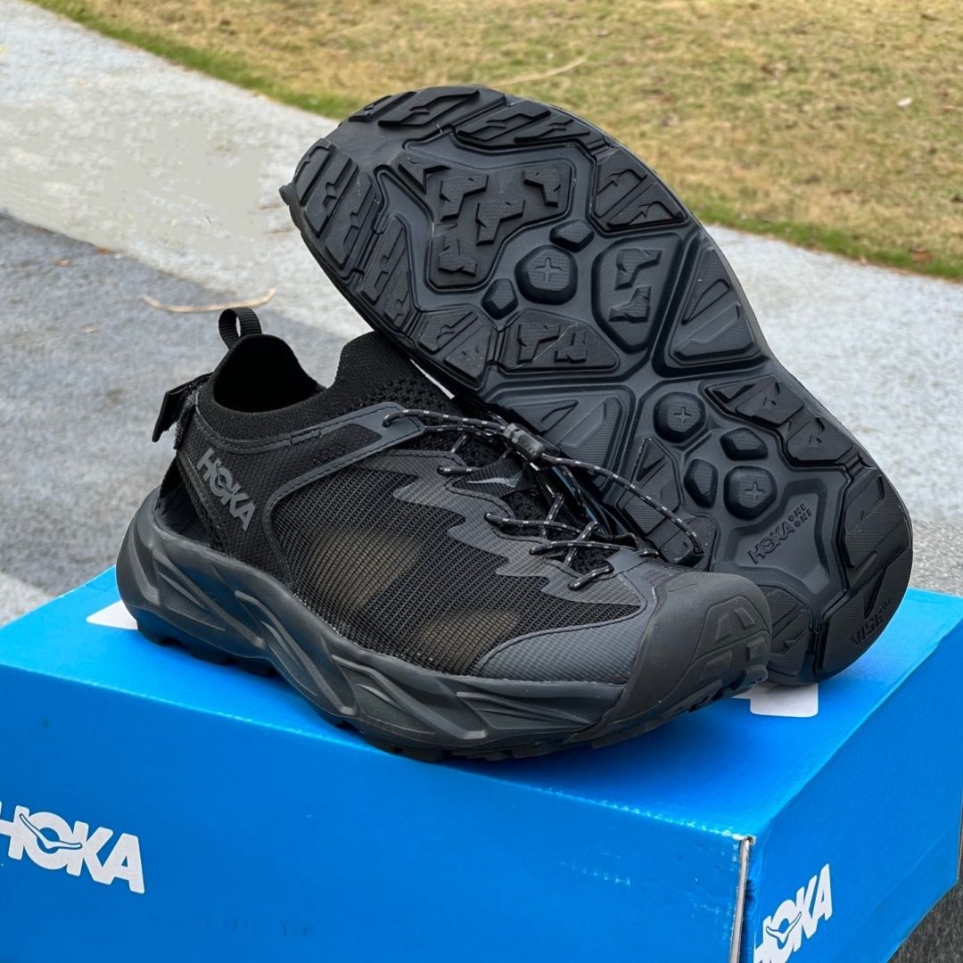 HOKA ONEONE HOPARA 2 ホカオネオネ ホパラ2 サンダル スリッパ