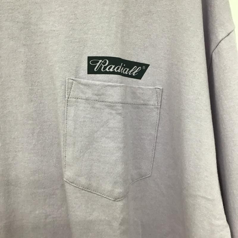 レオナールスポーツ LEONARD SPORTS ナイロンコート ジャンパー 美品