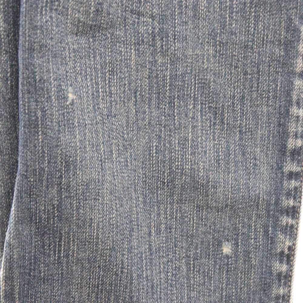名作 ネイバーフッド デニム NEIGHBORHOOD ネイバーフッド 18AW SKINNY 