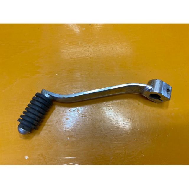71080 HONDA