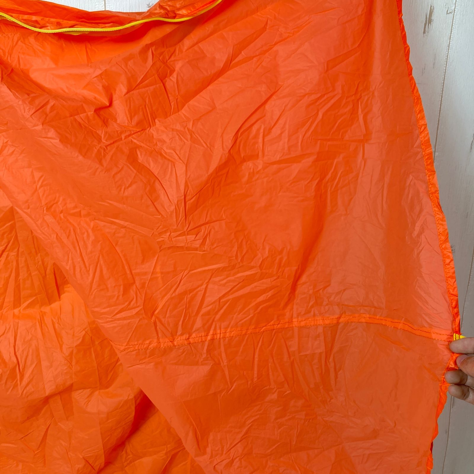 ファイントラック ピコ