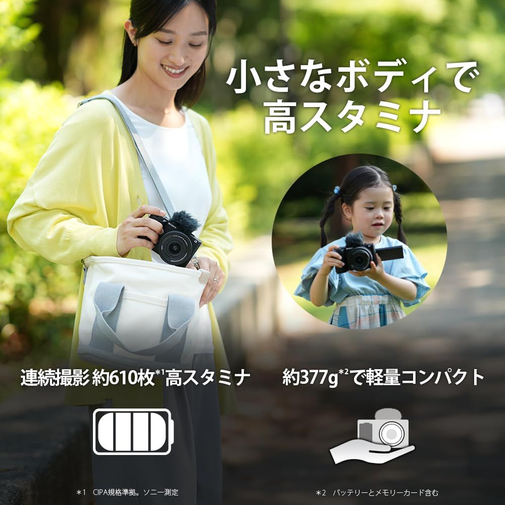 1 単品
