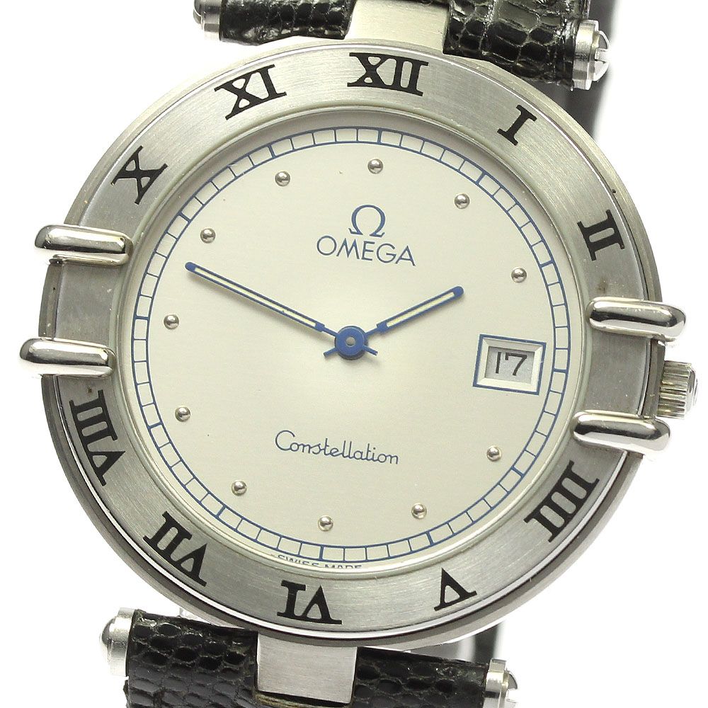 NMB48 柴田優衣 生写真 グッズセット NMB48 柴田優衣 生写真 グッズ