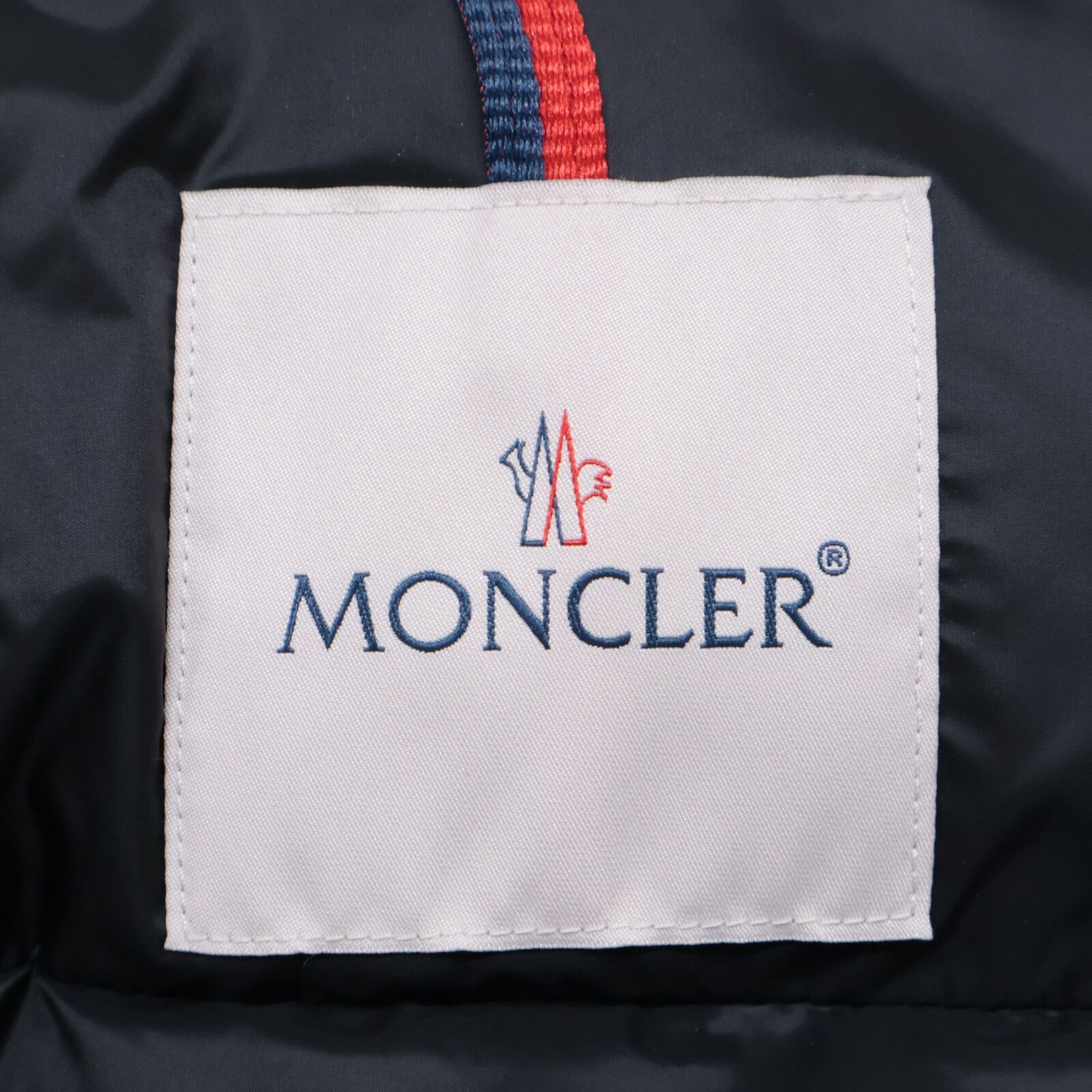 MONCLER