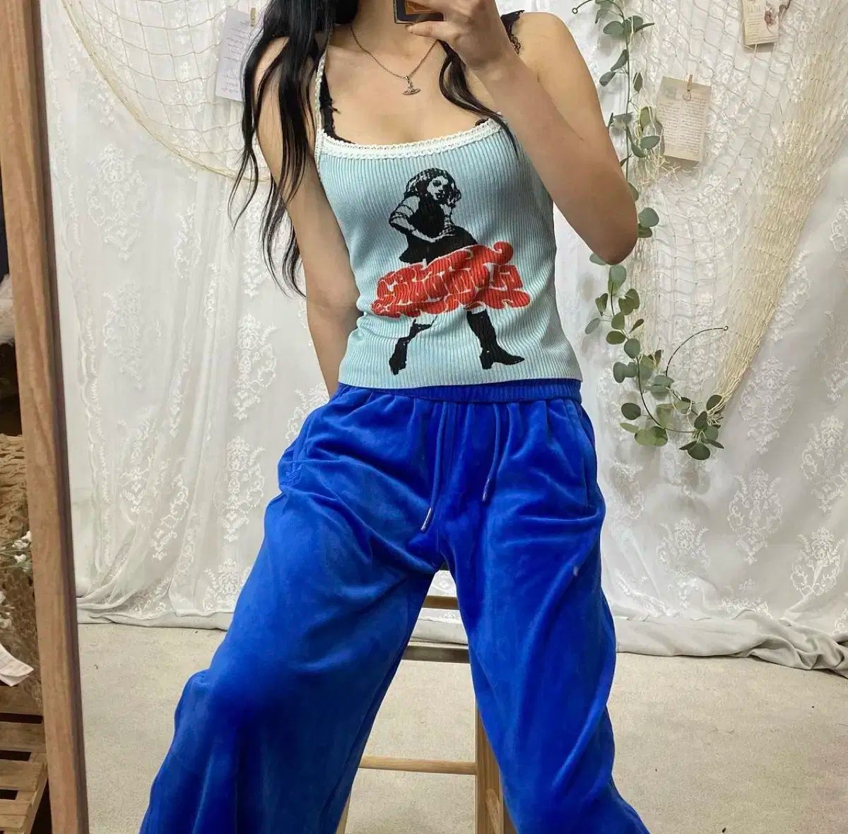 プリーツプリーズ PLEATS PLEASE イッセイミヤケ カットソー 半袖