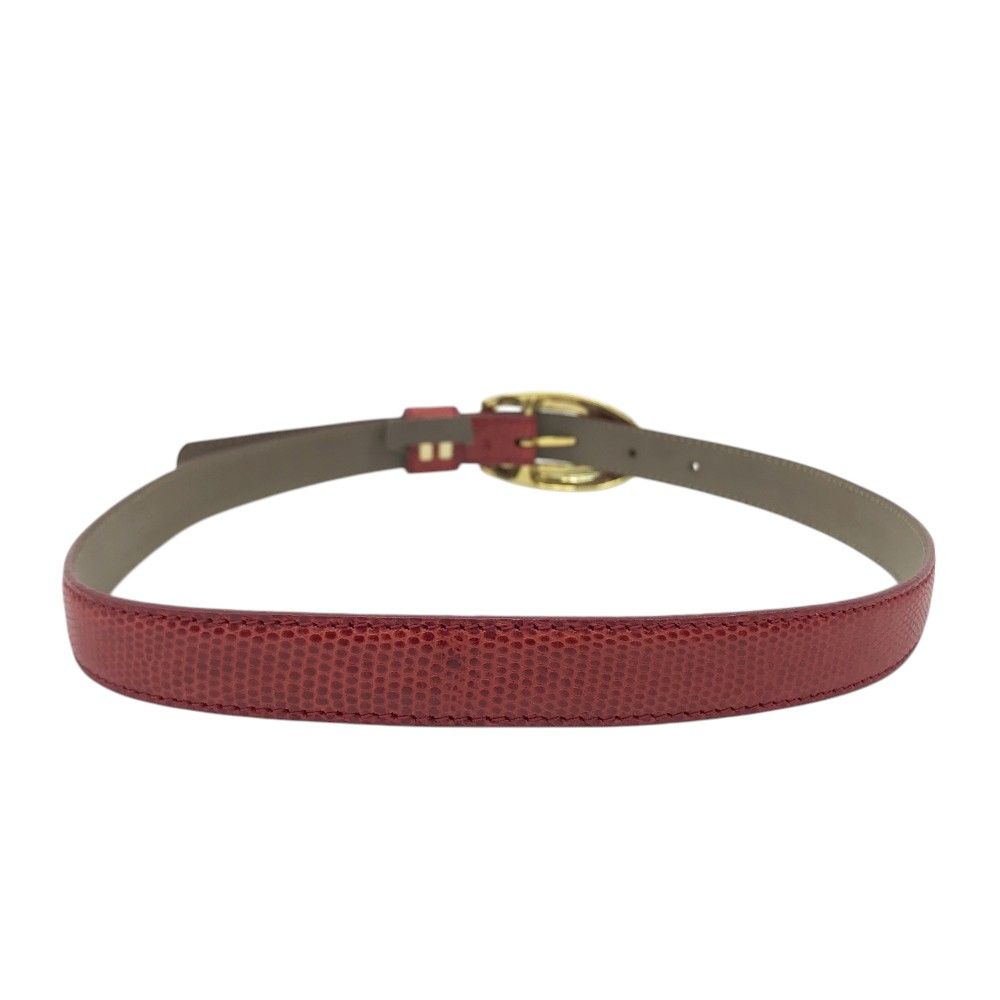 清水　悦男　「蓼科残照」　４Ｐ 清水 悦男 「蓼科残照」 4P 2025年最新】Yahoo!オークション