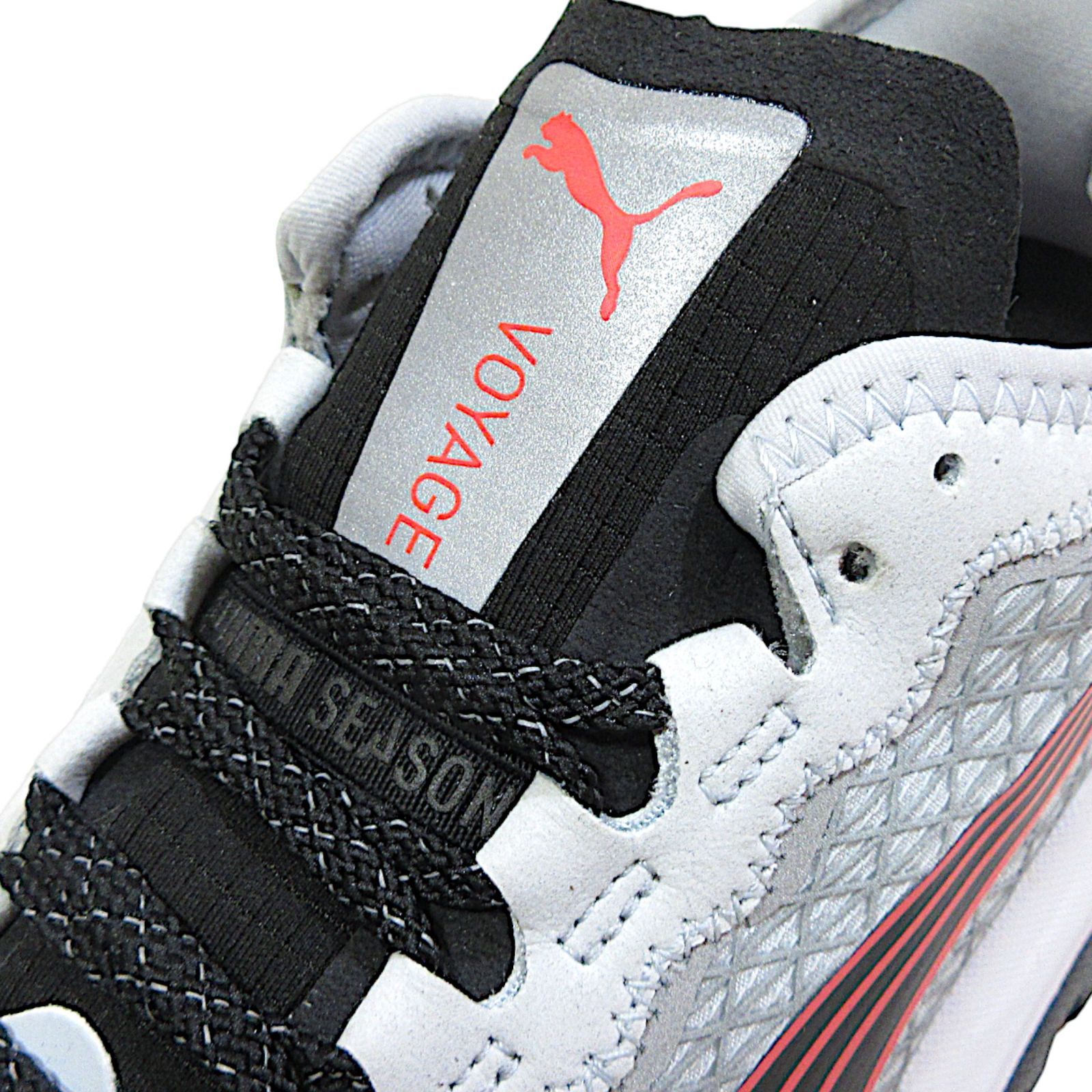 23.5cm】【24.0cm】【レディース】新品 PUMA プーマ 防水 透湿 GORE