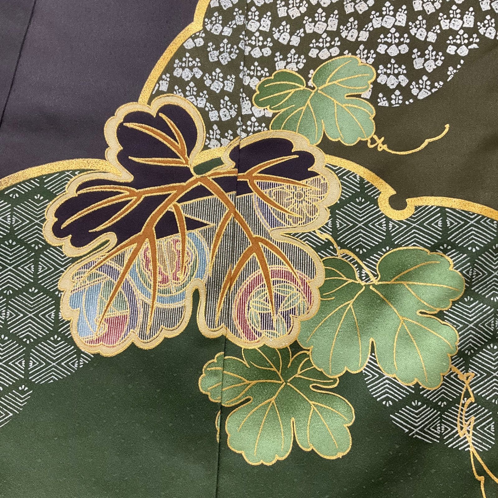 ◆kimono
