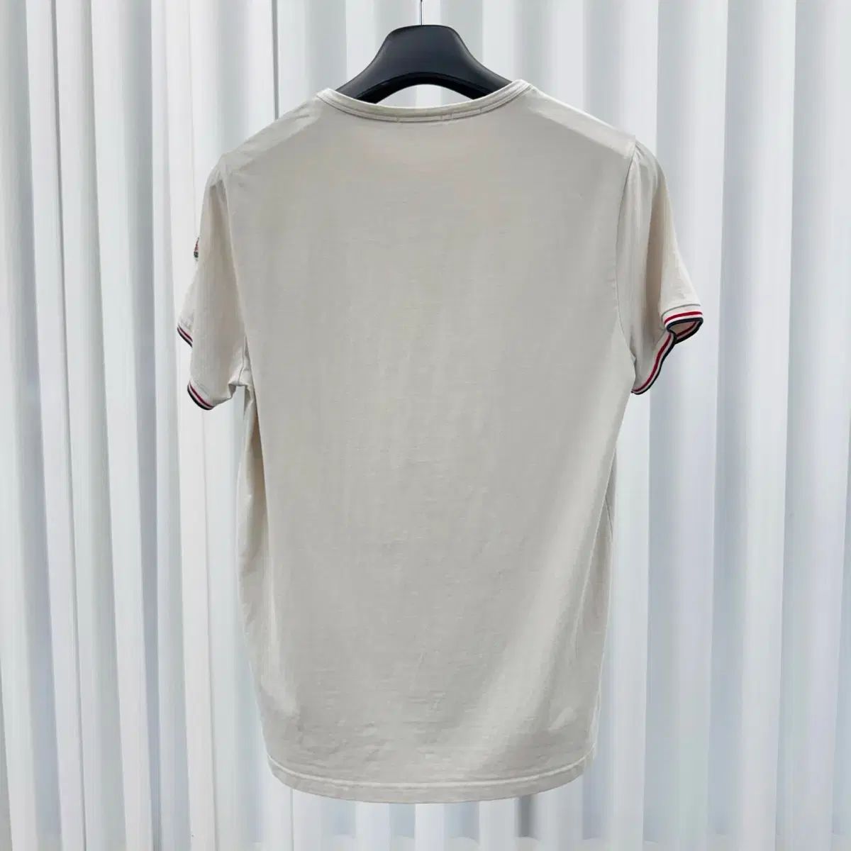 半袖 Tシャツ