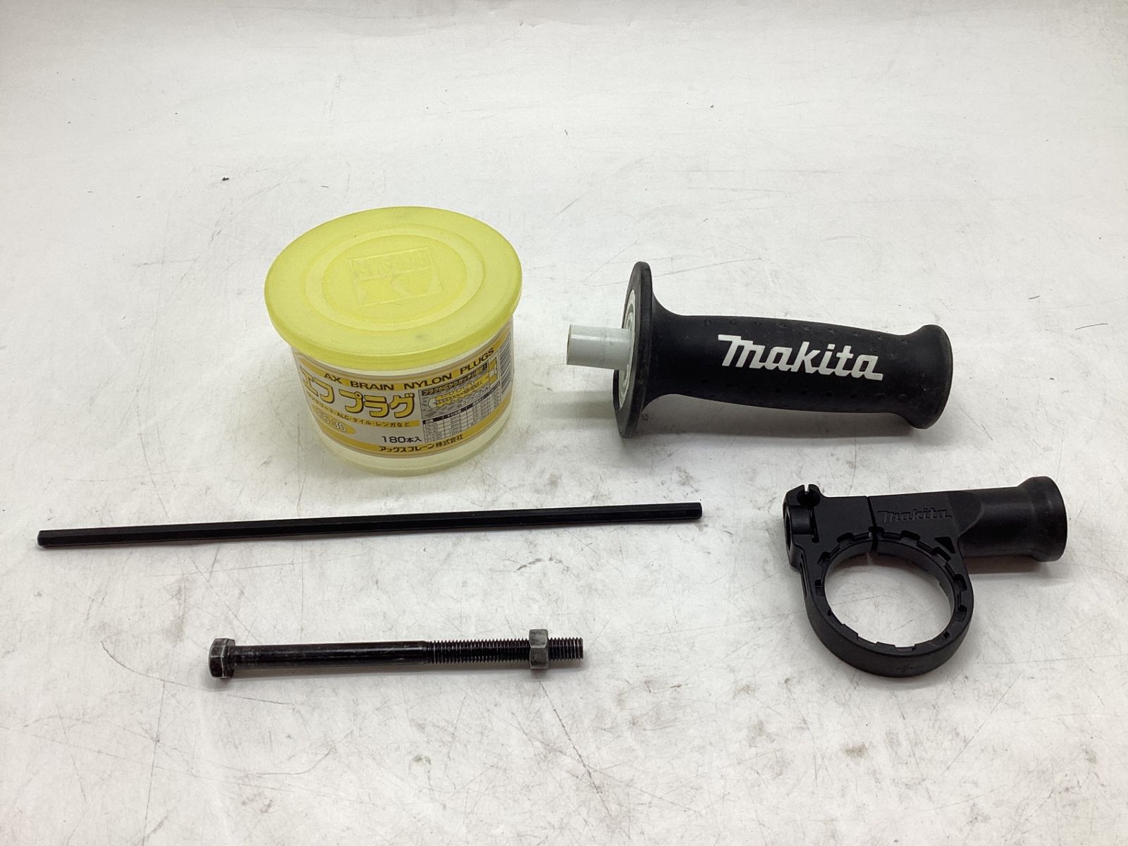 5。000円以上送料無料 品 Makita|マキタ 14.4Vハンマドリル HR162DZK ITXV8PJDTYZH エコツール豊田インター店 M02 フォーマル