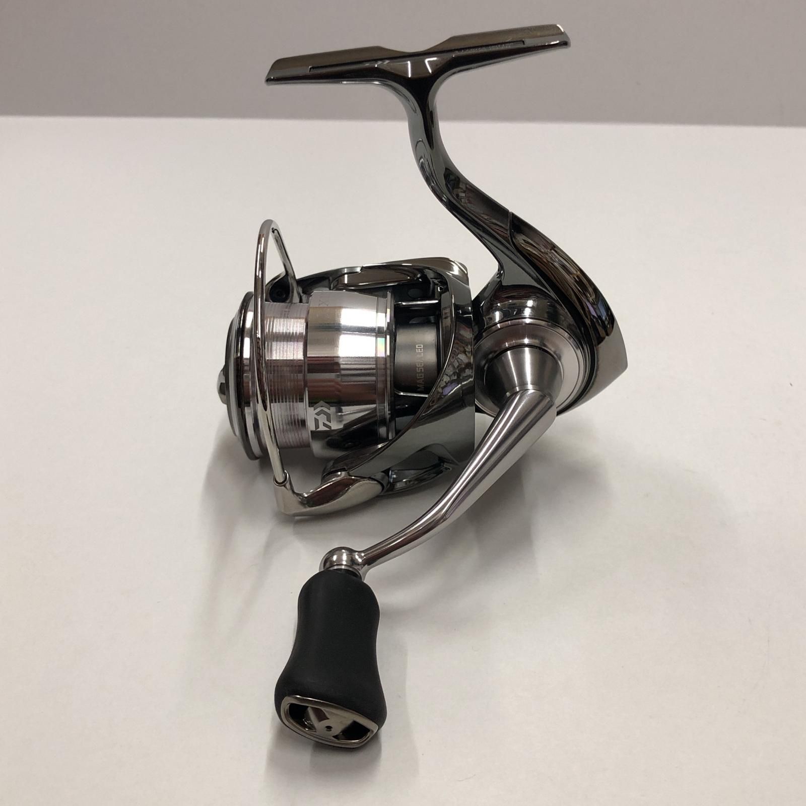 Daiwa