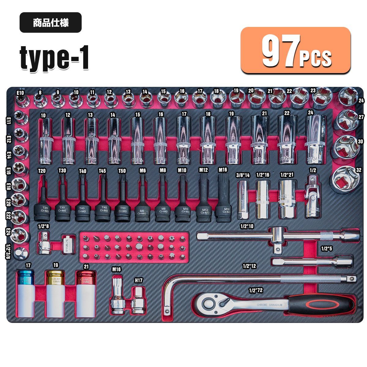 415pc