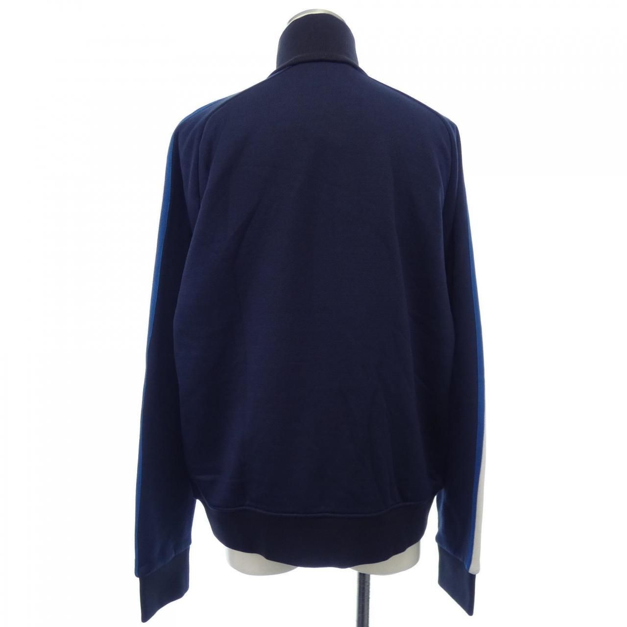 ルイヴィトン LOUIS VUITTON HFY10WGWB ブルゾン