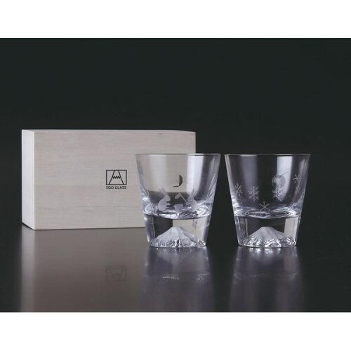 ビュッフェ用ABS樹脂枠 1/1 チーク柾目 70022450 |b03 ビュッフェ用ABS樹脂枠 1/1 チーク柾目 70022450