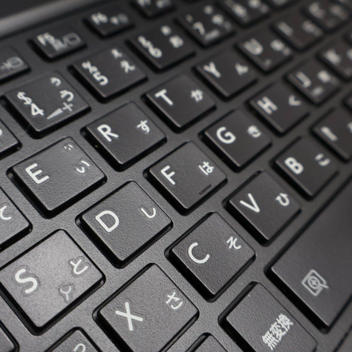 美品 高性能7世代i5！SSD256GB メモリ8GB★R73/J Core 美品 高性能7世代i5！SSD256GB メモリ8GB☆R73/J Core