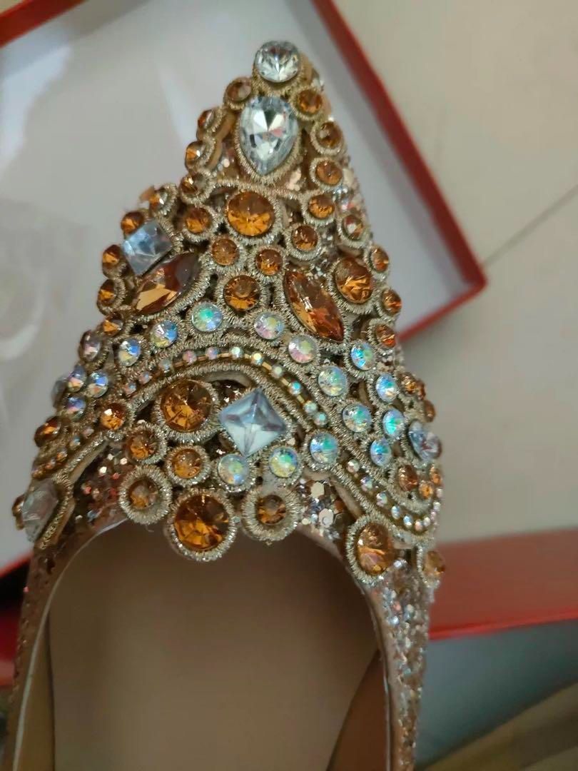 【美品】iPhone14 -128GB【本体】 グロンドマン GH68HC400S0 国産シートカバー 張替タイプ フル