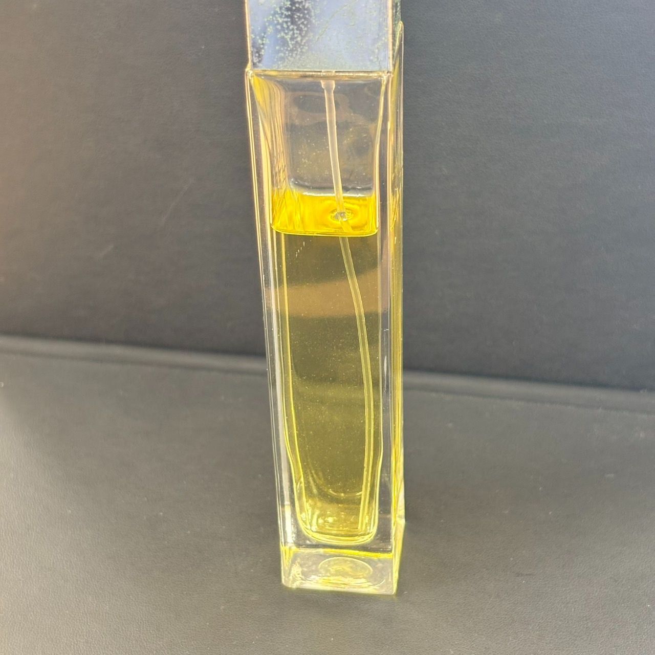 グッチ エンヴィ　50ml(残量8割) 残量8割】グッチ エンヴィ フォーメン オードトワレ 50ml グッチ