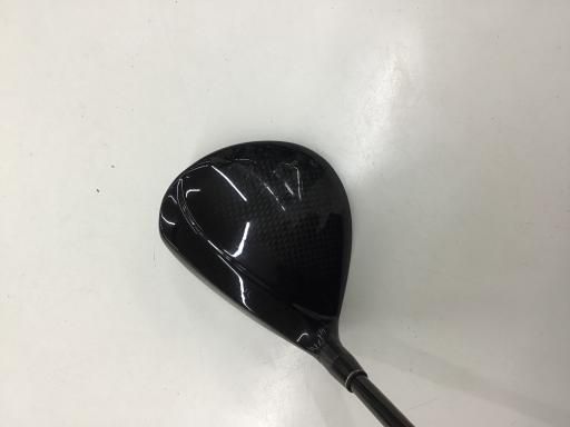 ふふ出品 S 中古】 ダンロップ SRIXON ZX F 3W フェアウェイウッド FW 純正