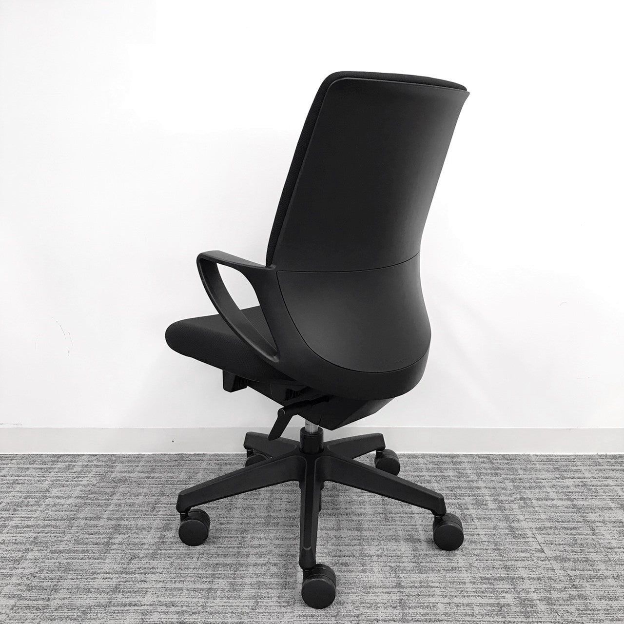 【中古 S(美品)】picora(ピコラ)CR-G532E6GRE6-W 中古 S(美品)】picora(ピコラ)CR-G532E6GRE6-W - メルカリ