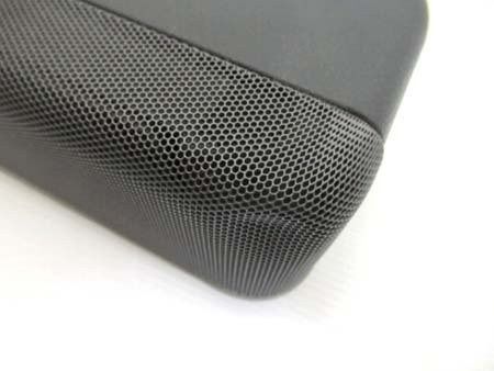 ソニー SONY