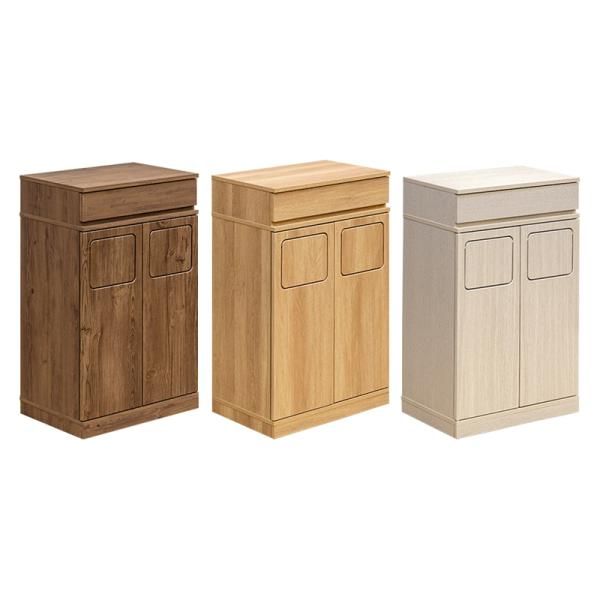 コンランショップ アート オブジェ 無垢 作品 置物 ディスプレイ 雑貨 コンランショップ アート オブジェ 無垢 作品 置物 ディスプレイ 雑貨 置物