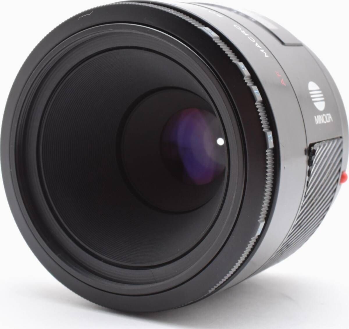 美品/珍しいシルバー】Fujifilm XF 16mm 2.8 R WR フジノン