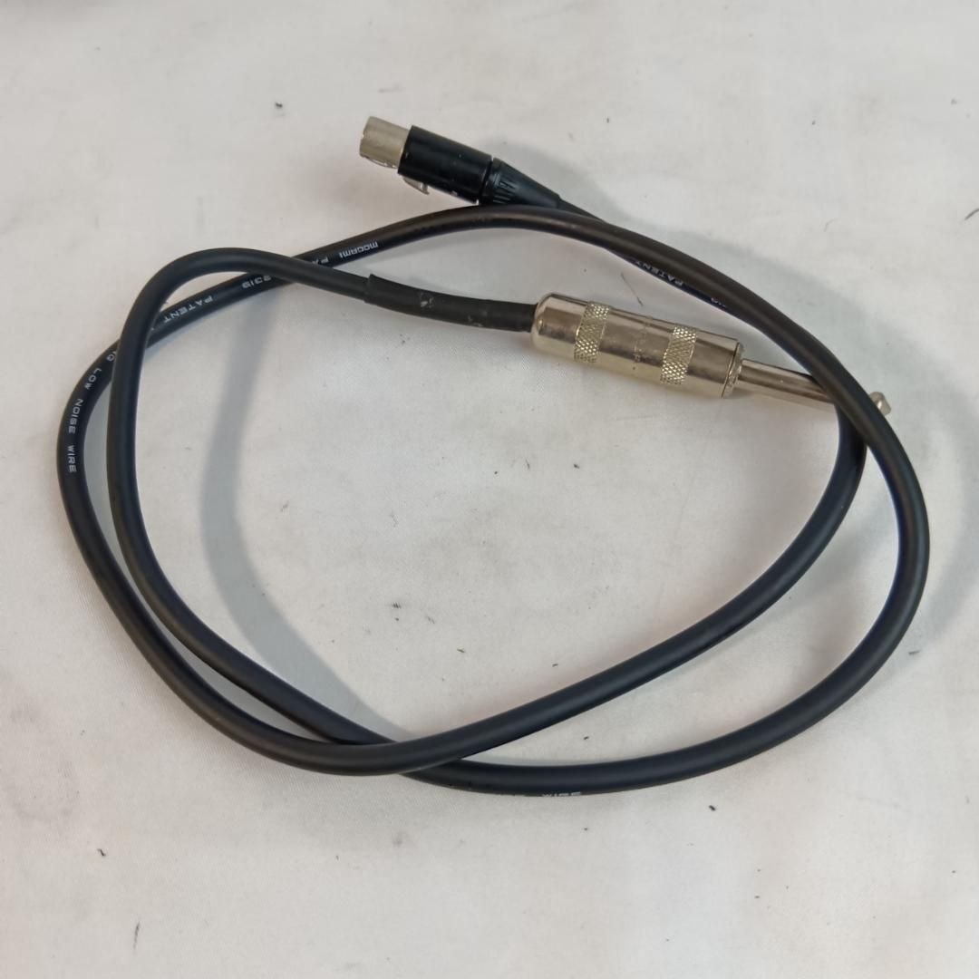  Line 6 RELAY TBP 12 ギターワイヤレス 送受信機セット ギター ベース用ワイヤレスシステム ギター ベース用パーツ アクセサリー