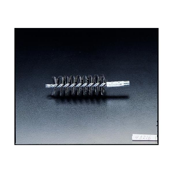 TRACKS SCISSORS トラックスシザー セニング25%6インチ右利き TRACKS SCISSORS トラックスシザー セニング25%6インチ右利き