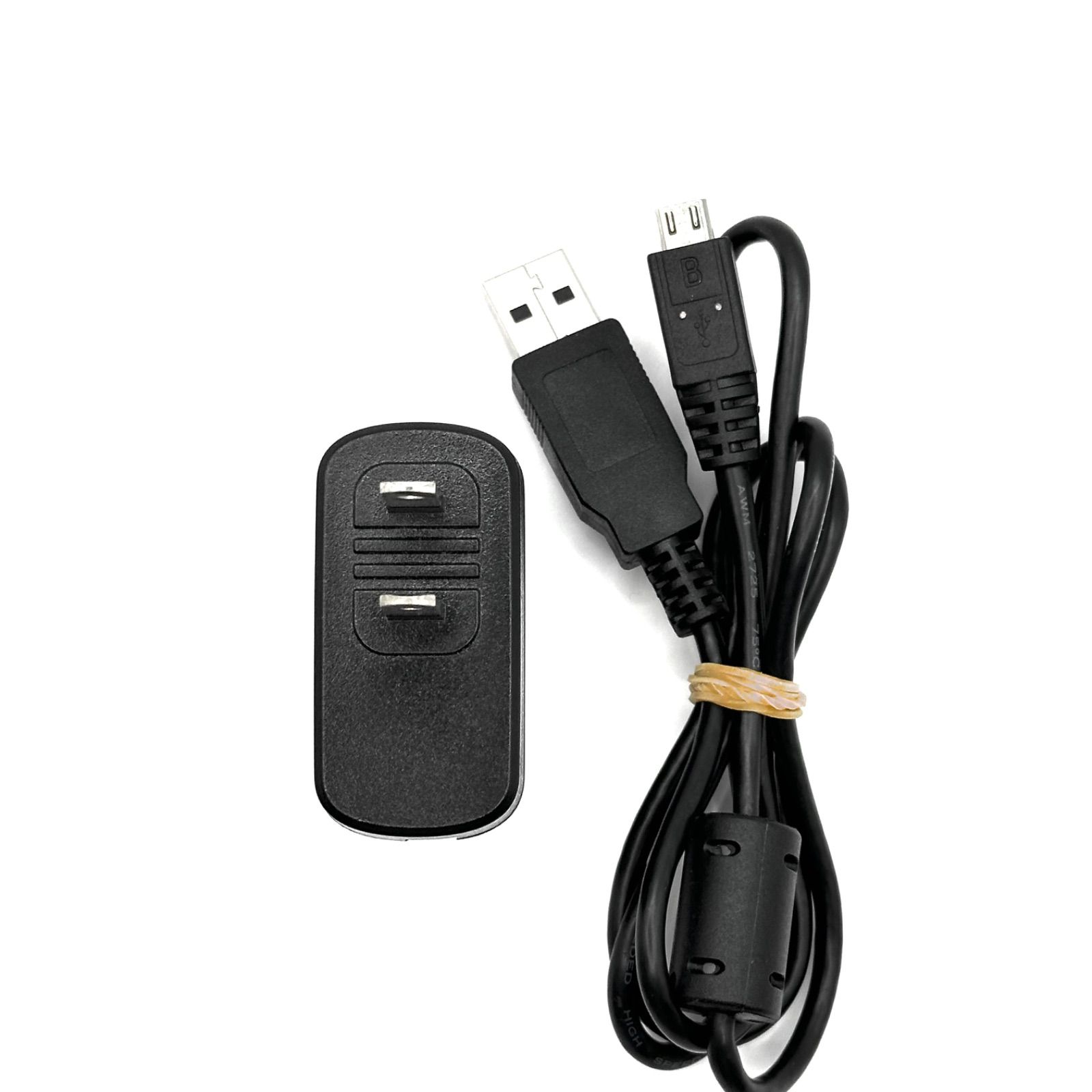 SH-AC04 シャープ SHARP AQUOS アクオス 純正 ACアダプター 充電