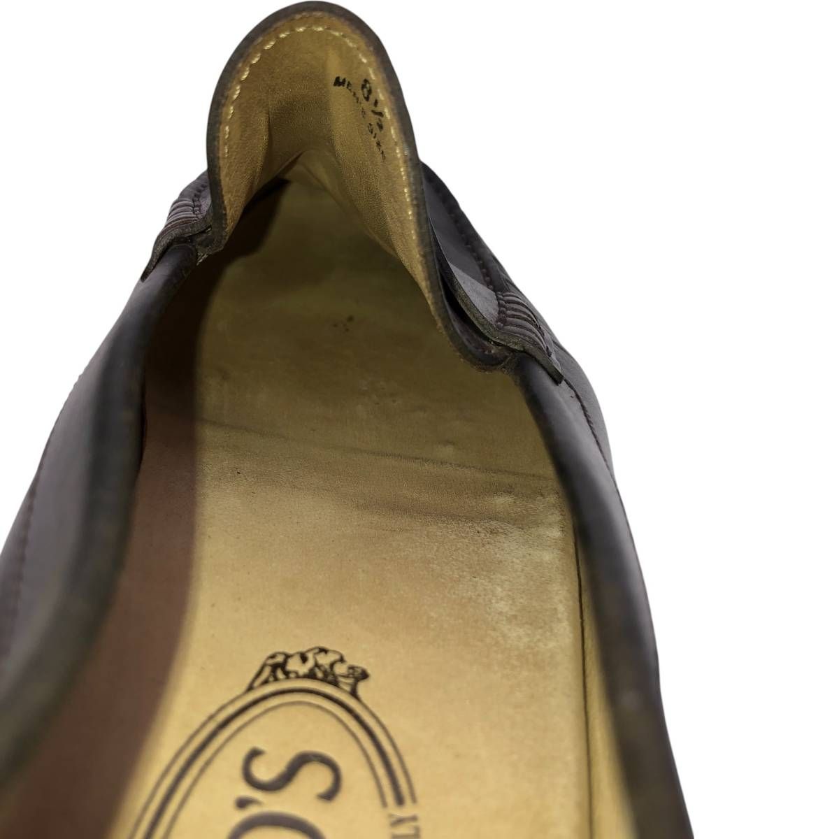 2 メンズ27.0cm相当