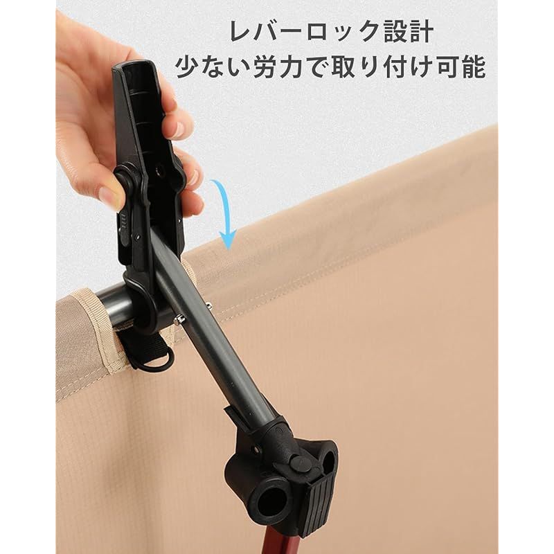 アウトドア野外用 釣り