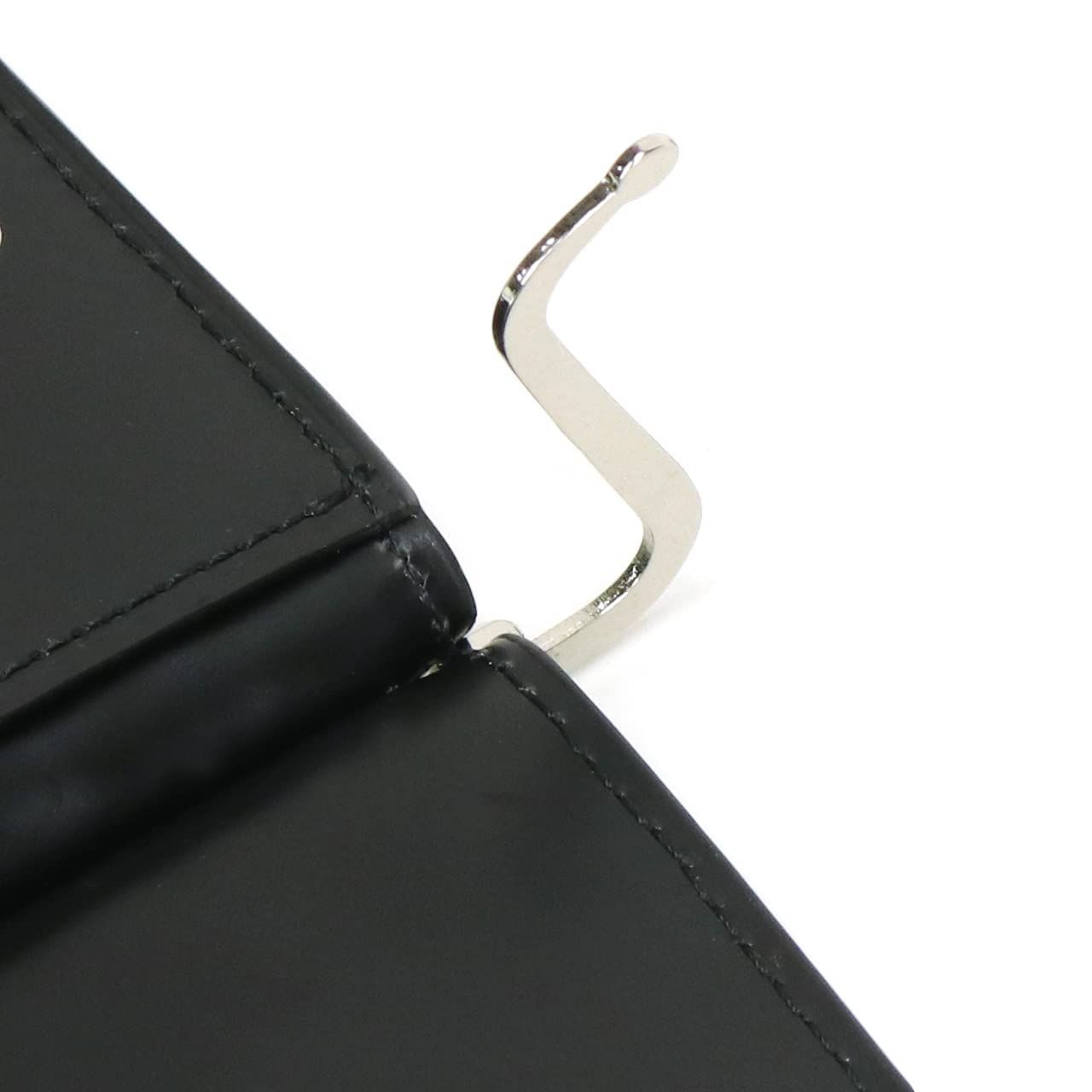  ガルボ 二つ折り財布 カステルバジャック 財布 キッズファッション小物