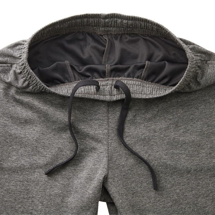 着るだけ疲労回復 パジャマ 上下セット 遠赤外線 リカバリーウェア セルヴァン リカバリーケア レディース 杢グレー LL L M サイズ 敬老の日 誕生日 DECORATOM_COM_BR