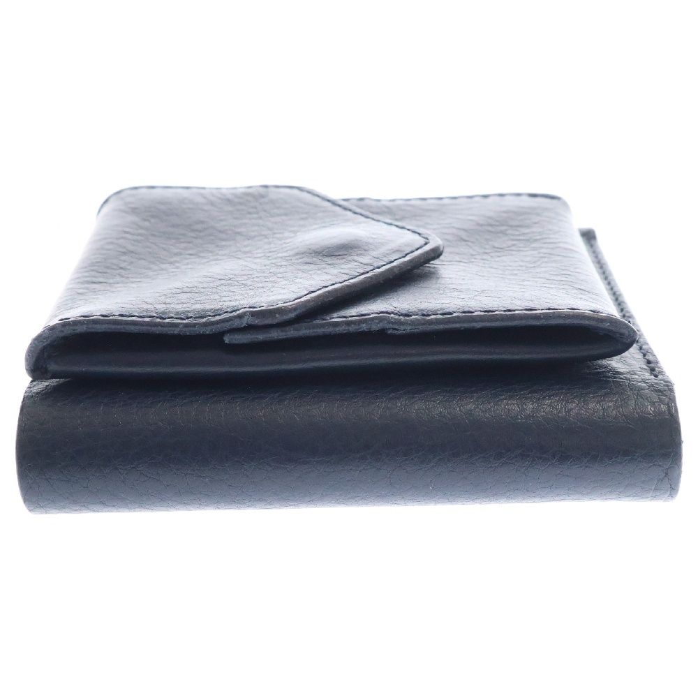 Hender Scheme (エンダースキーマ) trifold wallet 三つ折り財布